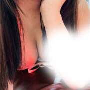 ヒメ日記 2026/04/27 09:37 投稿 大原 HERMINE-エルミネ-