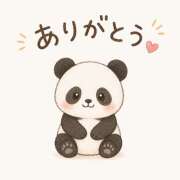 ヒメ日記 2026/04/28 00:20 投稿 大原 HERMINE-エルミネ-