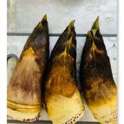 ヒメ日記 2026/04/28 18:32 投稿 大原 HERMINE-エルミネ-