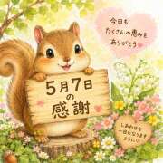 ヒメ日記 2026/05/07 22:48 投稿 大原 HERMINE-エルミネ-