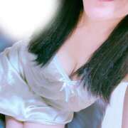 ヒメ日記 2026/05/13 09:38 投稿 大原 HERMINE-エルミネ-