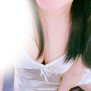 ヒメ日記 2026/05/13 14:12 投稿 大原 HERMINE-エルミネ-