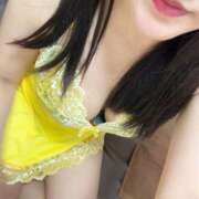 ヒメ日記 2026/05/17 12:52 投稿 大原 HERMINE-エルミネ-