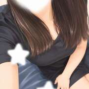 ヒメ日記 2026/05/20 14:32 投稿 大原 HERMINE-エルミネ-