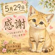 ヒメ日記 2026/05/29 23:23 投稿 大原 HERMINE-エルミネ-
