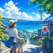 ヒメ日記 2026/05/30 14:05 投稿 大原 HERMINE-エルミネ-