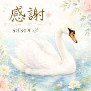 ヒメ日記 2026/05/30 21:57 投稿 大原 HERMINE-エルミネ-