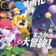 ヒメ日記 2026/06/04 07:58 投稿 大原 HERMINE-エルミネ-