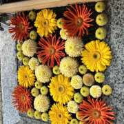 ヒメ日記 2026/06/06 07:55 投稿 大原 HERMINE-エルミネ-