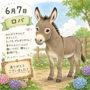 ヒメ日記 2026/06/07 22:48 投稿 大原 HERMINE-エルミネ-