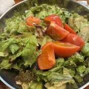 ヒメ日記 2026/06/12 20:09 投稿 大原 HERMINE-エルミネ-