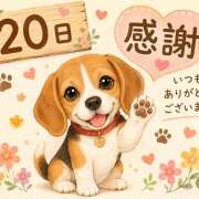ヒメ日記 2026/06/20 20:38 投稿 大原 HERMINE-エルミネ-