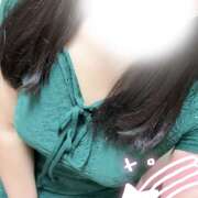 ヒメ日記 2026/06/21 09:39 投稿 大原 HERMINE-エルミネ-