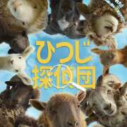 ヒメ日記 2026/06/26 07:55 投稿 大原 HERMINE-エルミネ-