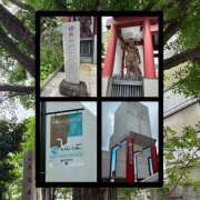 ヒメ日記 2026/06/28 19:14 投稿 大原 HERMINE-エルミネ-