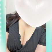 ヒメ日記 2026/07/07 16:53 投稿 大原 HERMINE-エルミネ-