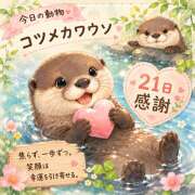 ヒメ日記 2026/07/21 00:59 投稿 大原 HERMINE-エルミネ-