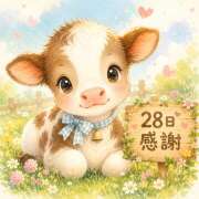 ヒメ日記 2026/07/28 23:12 投稿 大原 HERMINE-エルミネ-