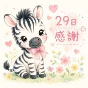ヒメ日記 2026/07/29 22:37 投稿 大原 HERMINE-エルミネ-