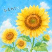 ヒメ日記 2026/07/31 09:02 投稿 大原 HERMINE-エルミネ-
