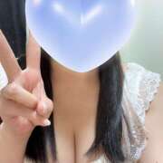 ヒメ日記 2026/07/31 15:23 投稿 大原 HERMINE-エルミネ-