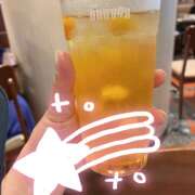 ヒメ日記 2026/08/01 15:45 投稿 大原 HERMINE-エルミネ-