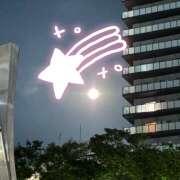 ヒメ日記 2026/08/01 22:13 投稿 大原 HERMINE-エルミネ-