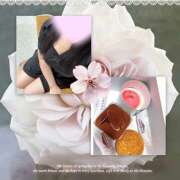 ヒメ日記 2026/08/02 12:34 投稿 大原 HERMINE-エルミネ-
