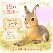 ヒメ日記 2026/08/15 22:57 投稿 大原 HERMINE-エルミネ-