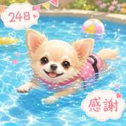 ヒメ日記 2026/08/24 22:55 投稿 大原 HERMINE-エルミネ-