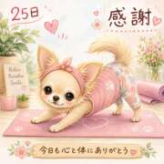 ヒメ日記 2026/08/25 18:19 投稿 大原 HERMINE-エルミネ-