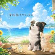 ヒメ日記 2026/08/28 08:05 投稿 大原 HERMINE-エルミネ-