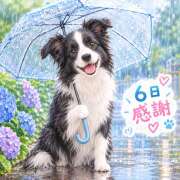 ヒメ日記 2026/09/06 22:53 投稿 大原 HERMINE-エルミネ-