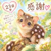 ヒメ日記 2026/09/23 23:02 投稿 大原 HERMINE-エルミネ-