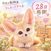 ヒメ日記 2026/09/28 23:12 投稿 大原 HERMINE-エルミネ-