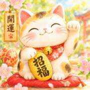 ヒメ日記 2026/09/29 10:48 投稿 大原 HERMINE-エルミネ-