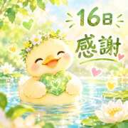 ヒメ日記 2026/10/17 00:01 投稿 大原 HERMINE-エルミネ-