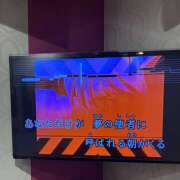 ヒメ日記 2026/10/19 16:43 投稿 大原 HERMINE-エルミネ-