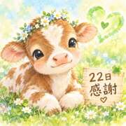 ヒメ日記 2026/10/22 01:16 投稿 大原 HERMINE-エルミネ-