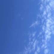 ヒメ日記 2026/10/22 08:46 投稿 大原 HERMINE-エルミネ-