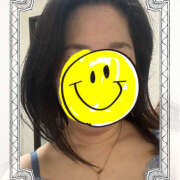 ヒメ日記 2026/04/08 12:46 投稿 小汐真奈美 五十路マダム姫路店