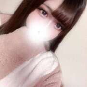 ヒメ日記 2026/01/19 13:02 投稿 愛澤ののか 水戸ソープ アイドル彼女