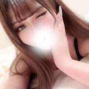 ヒメ日記 2026/01/20 09:45 投稿 愛澤ののか 水戸ソープ アイドル彼女