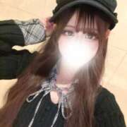 ヒメ日記 2026/01/20 14:09 投稿 愛澤ののか 水戸ソープ アイドル彼女