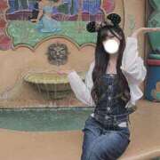 愛澤ののか 気持ちが……。。。 水戸ソープ アイドル彼女