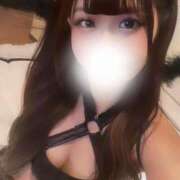 愛澤ののか 本日受終であります🍀*゜ 水戸ソープ アイドル彼女