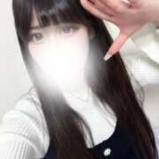 ヒメ日記 2026/01/22 23:30 投稿 愛澤ののか 水戸ソープ アイドル彼女