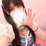 ヒメ日記 2026/01/23 18:01 投稿 愛澤ののか 水戸ソープ アイドル彼女