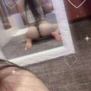 ヒメ日記 2026/01/23 23:30 投稿 愛澤ののか 水戸ソープ アイドル彼女