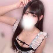 ヒメ日記 2026/01/24 18:01 投稿 愛澤ののか 水戸ソープ アイドル彼女